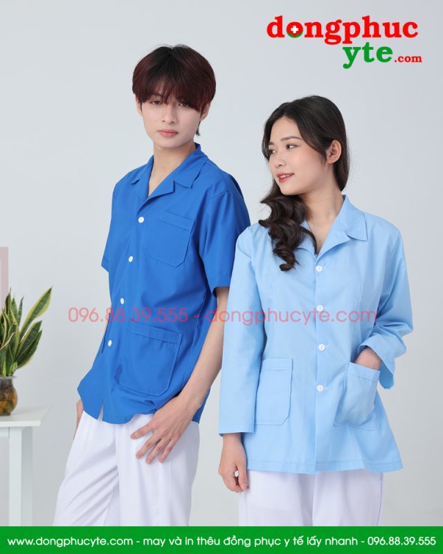 dongphucyte.com