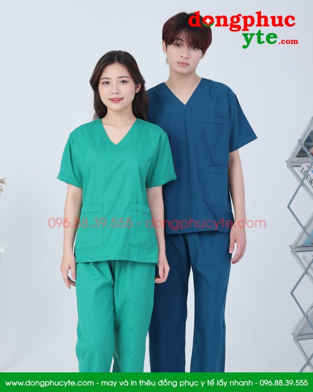 dongphucyte.com