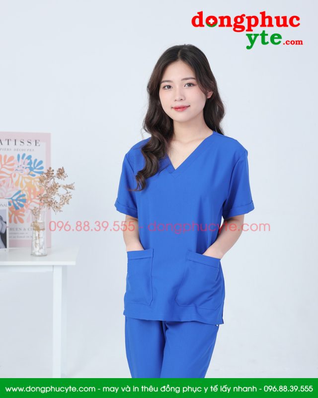 dongphucyte.com