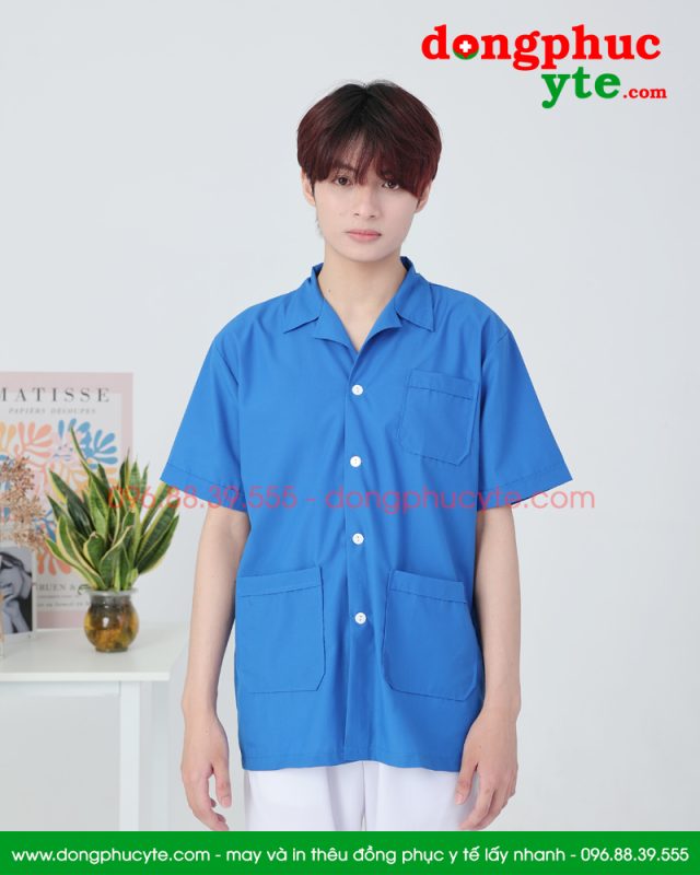 dongphucyte.com