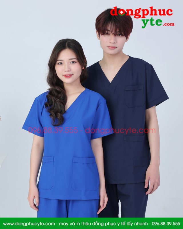 dongphucyte.com