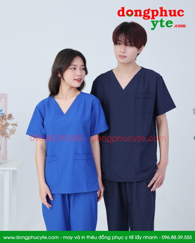 dongphucyte.com