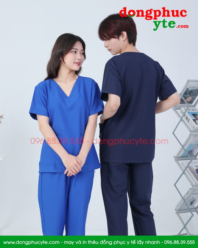 dongphucyte.com