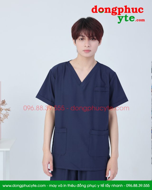 dongphucyte.com