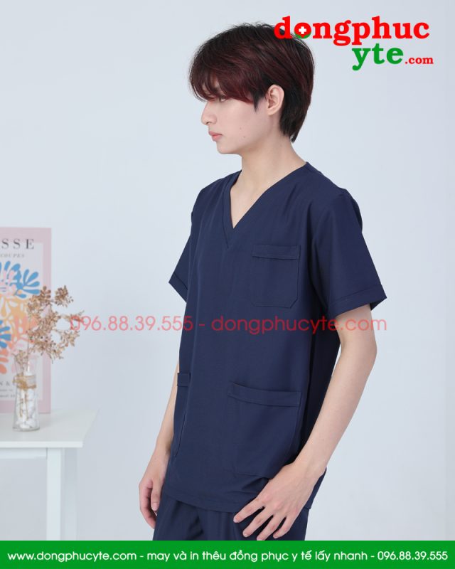 dongphucyte.com