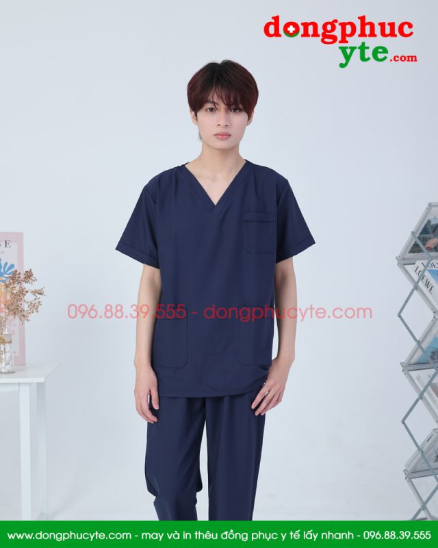 dongphucyte.com
