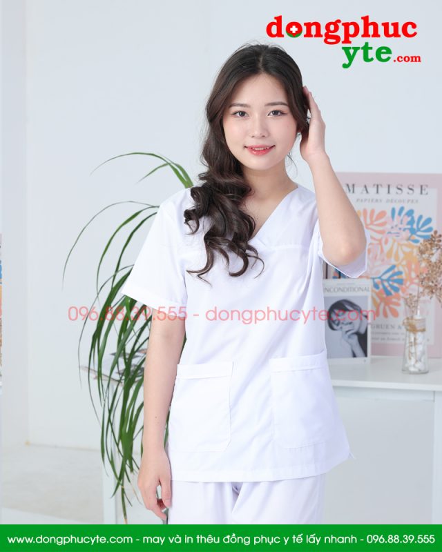 dongphucyte.com