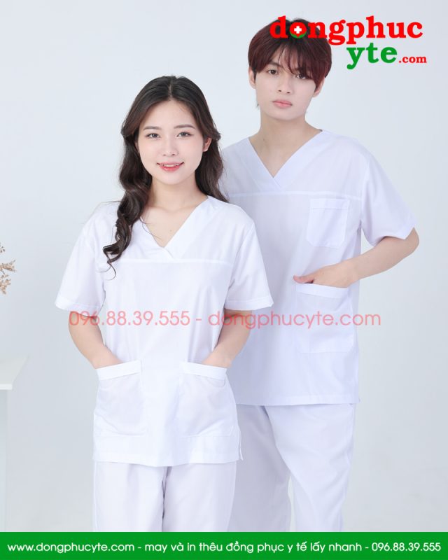 dongphucyte.com