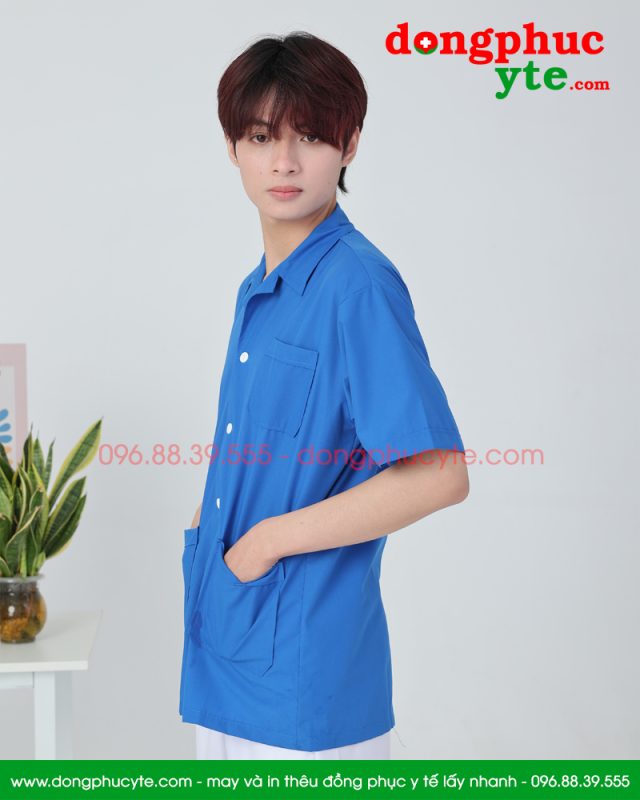 dongphucyte.com