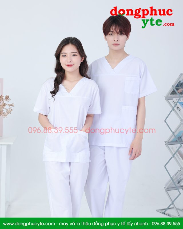 dongphucyte.com