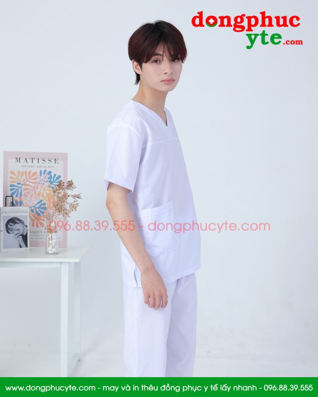 dongphucyte.com