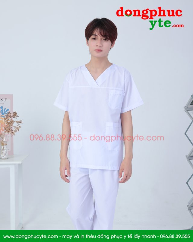 dongphucyte.com