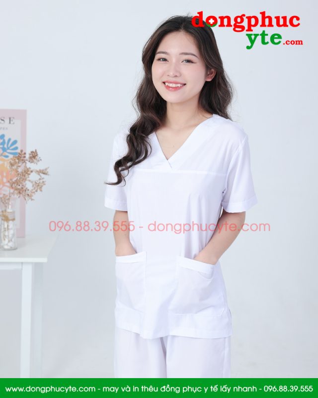 dongphucyte.com