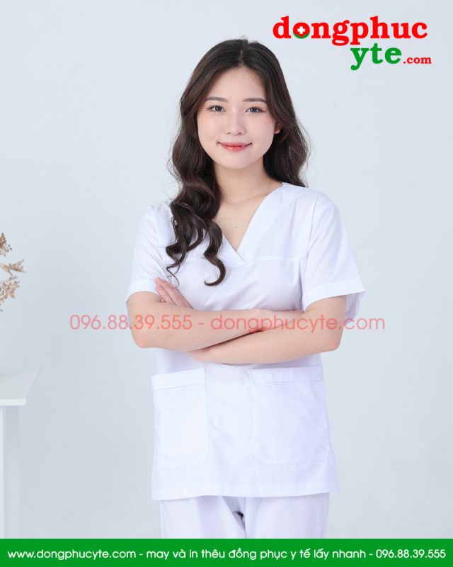 dongphucyte.com
