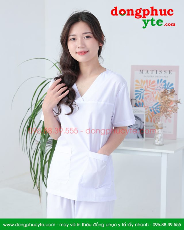 dongphucyte.com