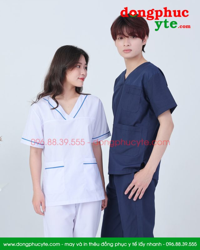 dongphucyte.com