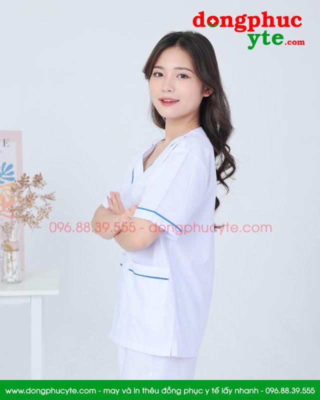 dongphucyte.com