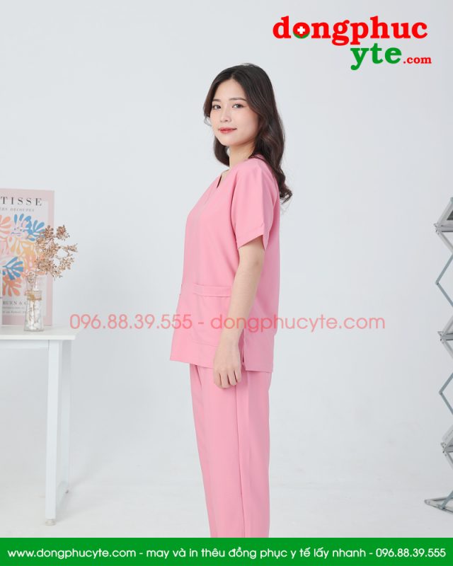 dongphucyte.com