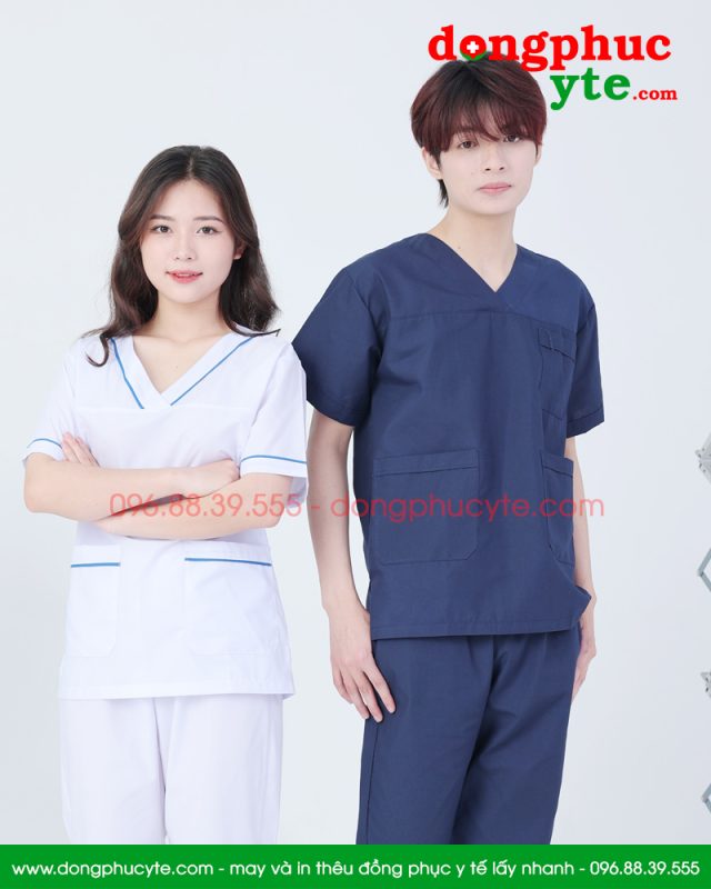dongphucyte.com