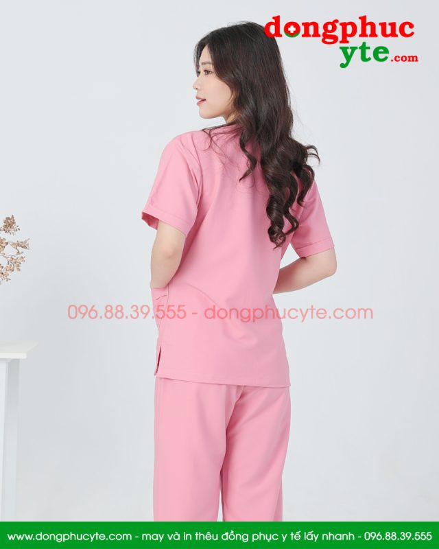 dongphucyte.com