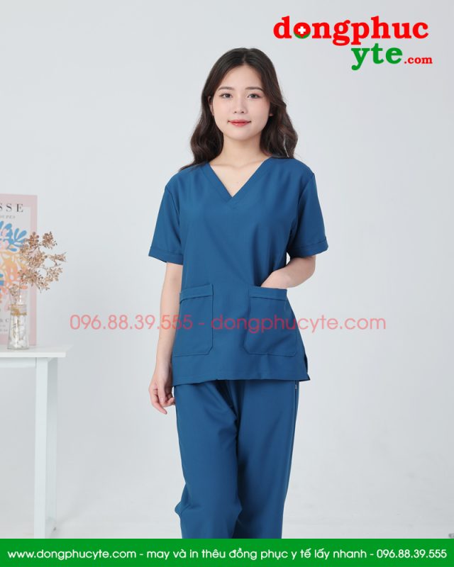 dongphucyte.com