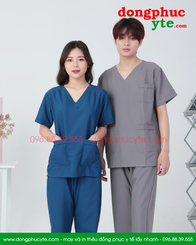 dongphucyte.com