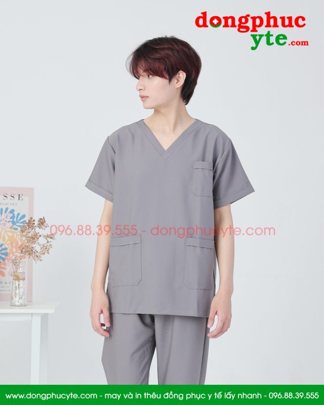 dongphucyte.com