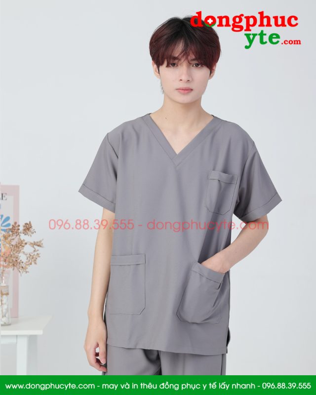 dongphucyte.com