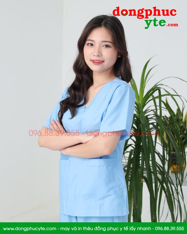 dongphucyte.com
