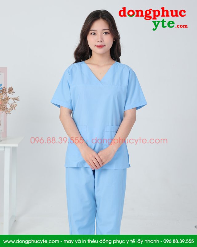 dongphucyte.com