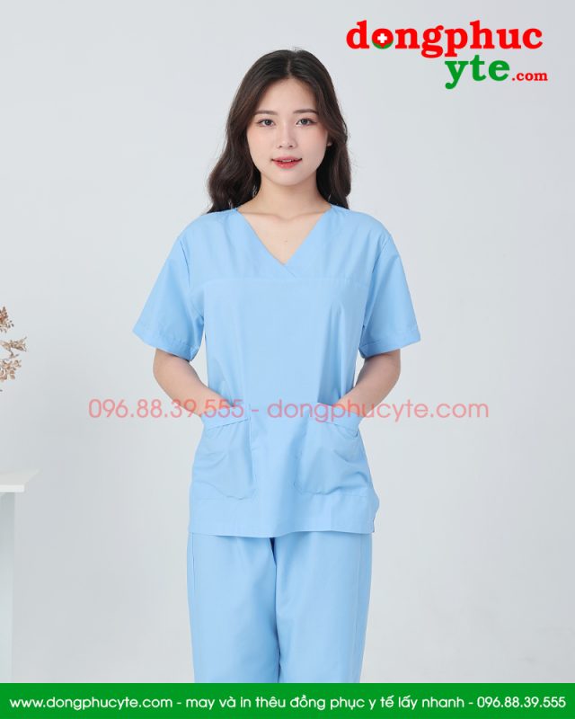 dongphucyte.com