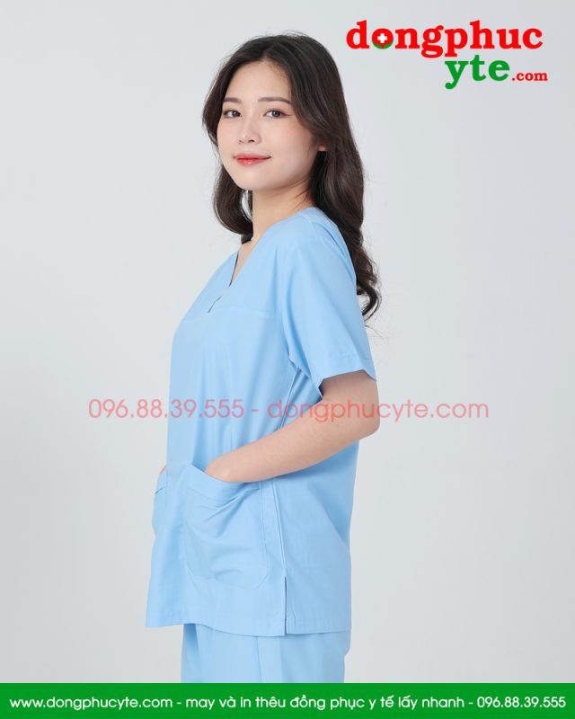 dongphucyte.com