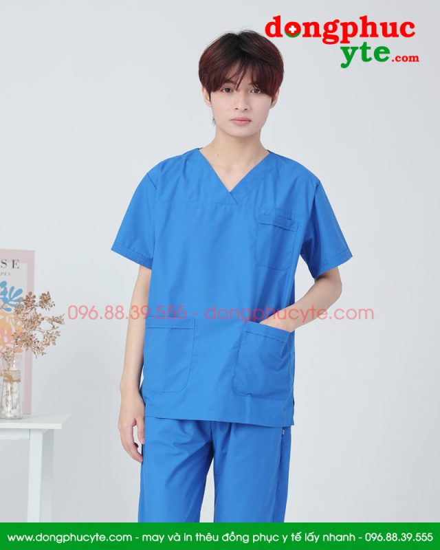 dongphucyte.com