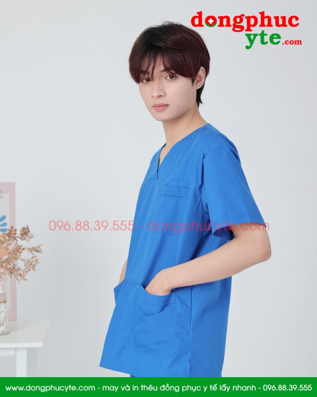 dongphucyte.com