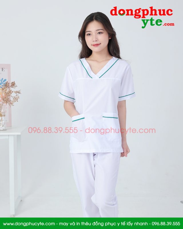dongphucyte.com