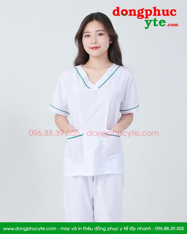 dongphucyte.com