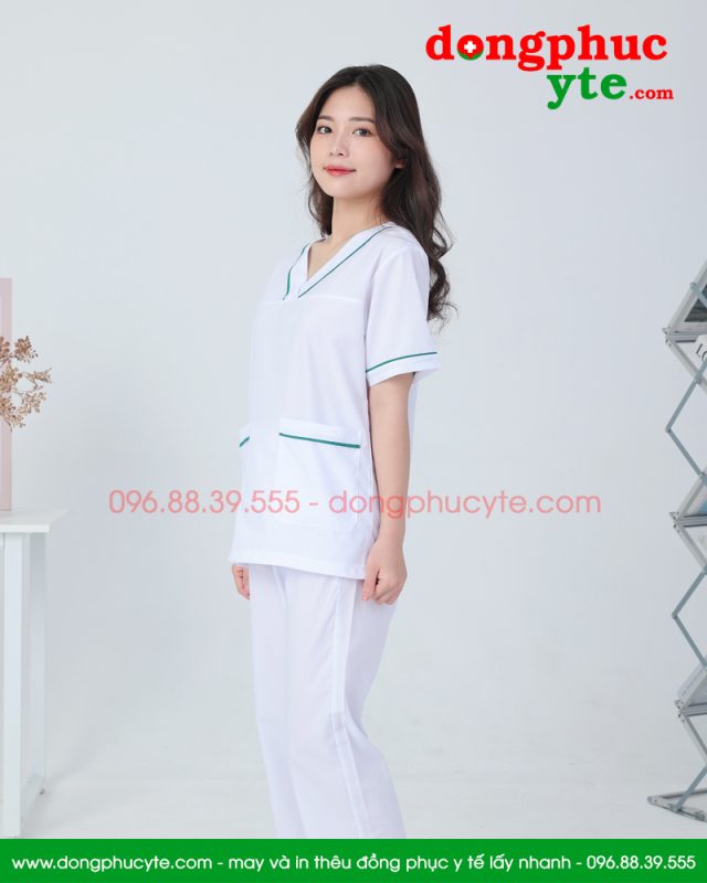 dongphucyte.com