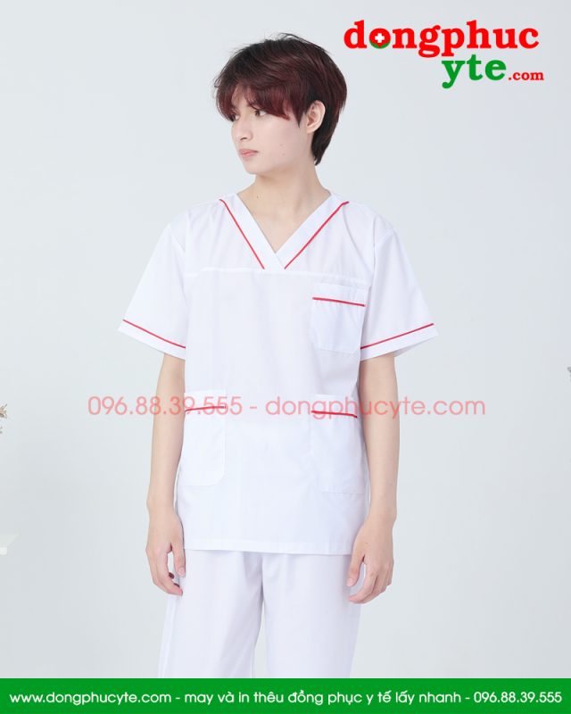 dongphucyte.com