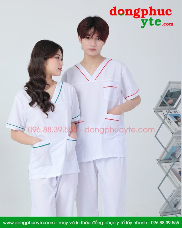 dongphucyte.com