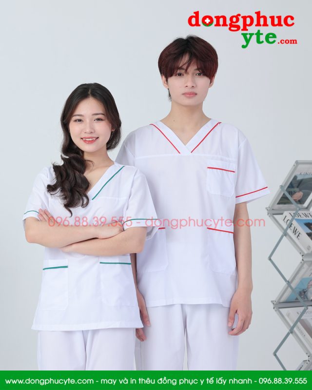 dongphucyte.com