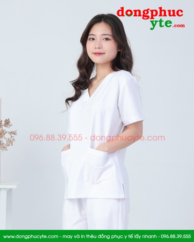 dongphucyte.com