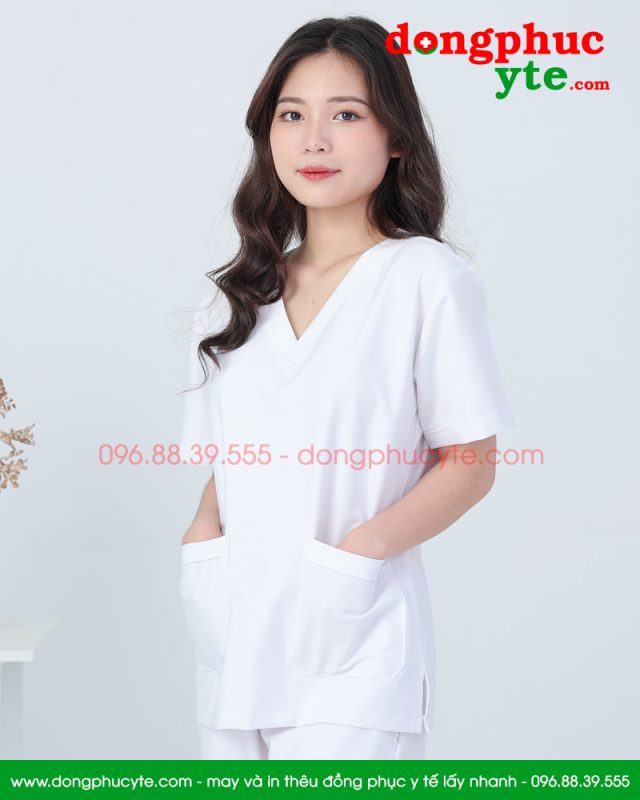 dongphucyte.com