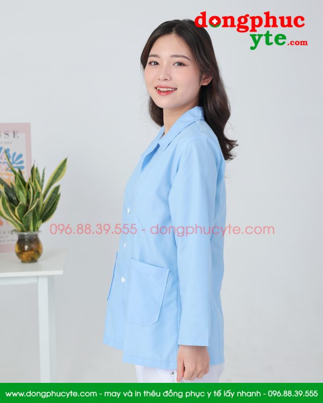 dongphucyte.com