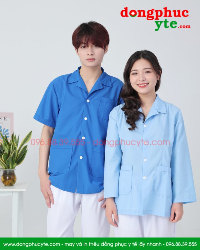 dongphucyte.com