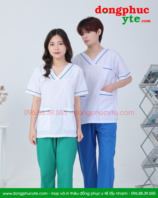 dongphucyte.com