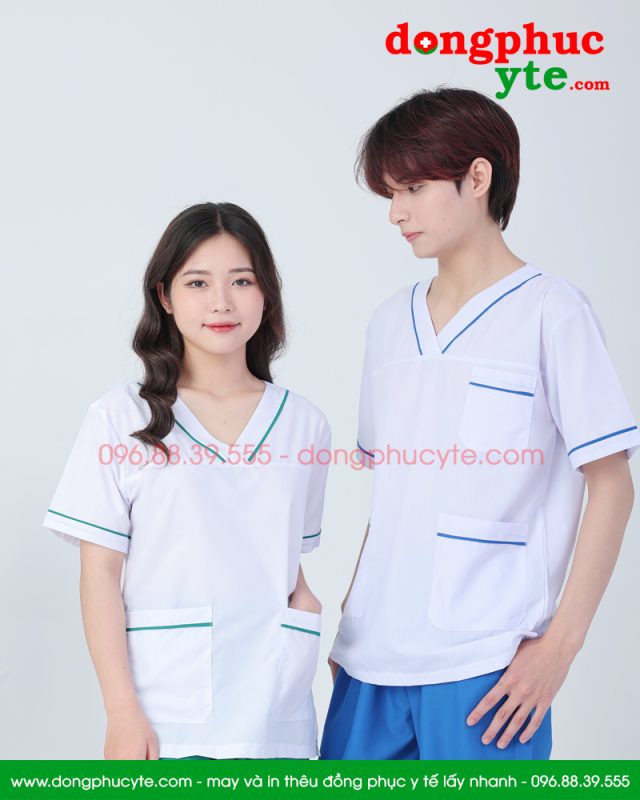 dongphucyte.com