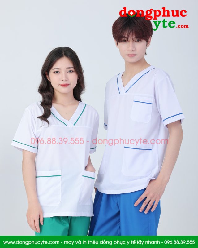 dongphucyte.com