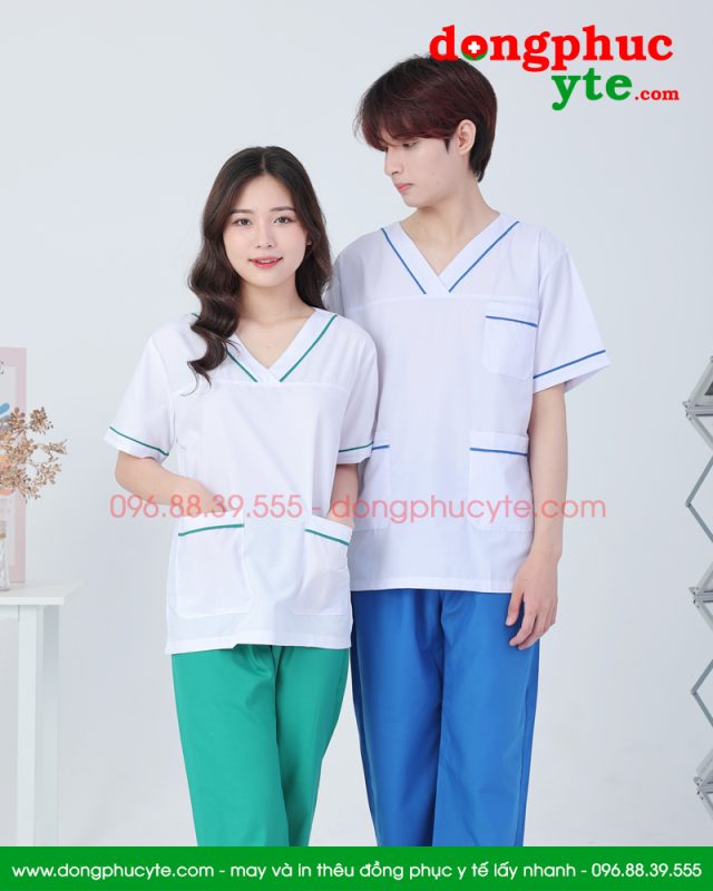 dongphucyte.com