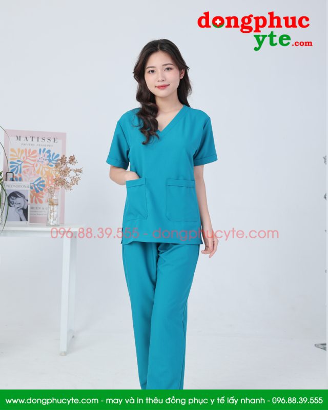 dongphucyte.com