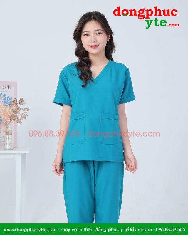 dongphucyte.com